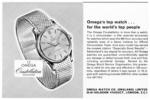 Omega 1966 143.jpg